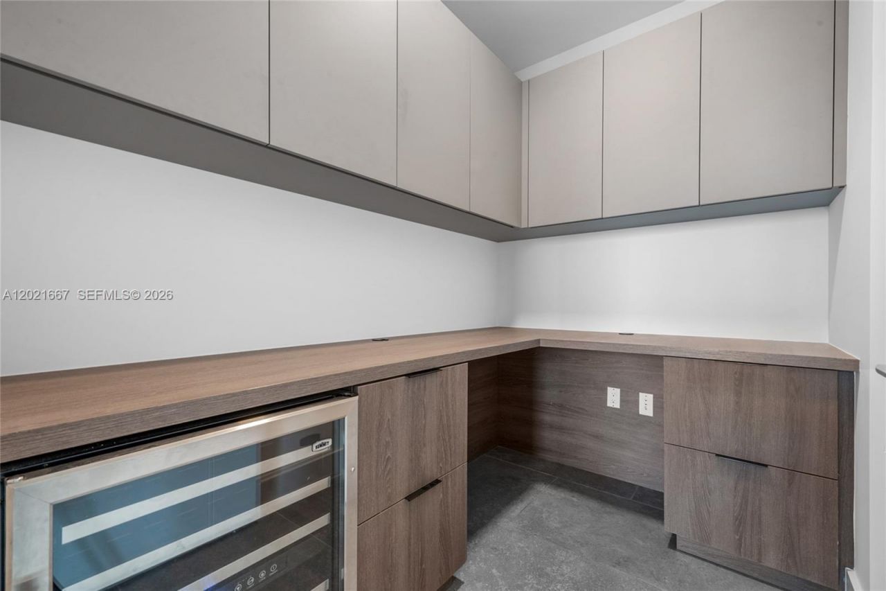 301 Altara Ave , Unit UPH1012, Coral Gables, FL 33146 Photo