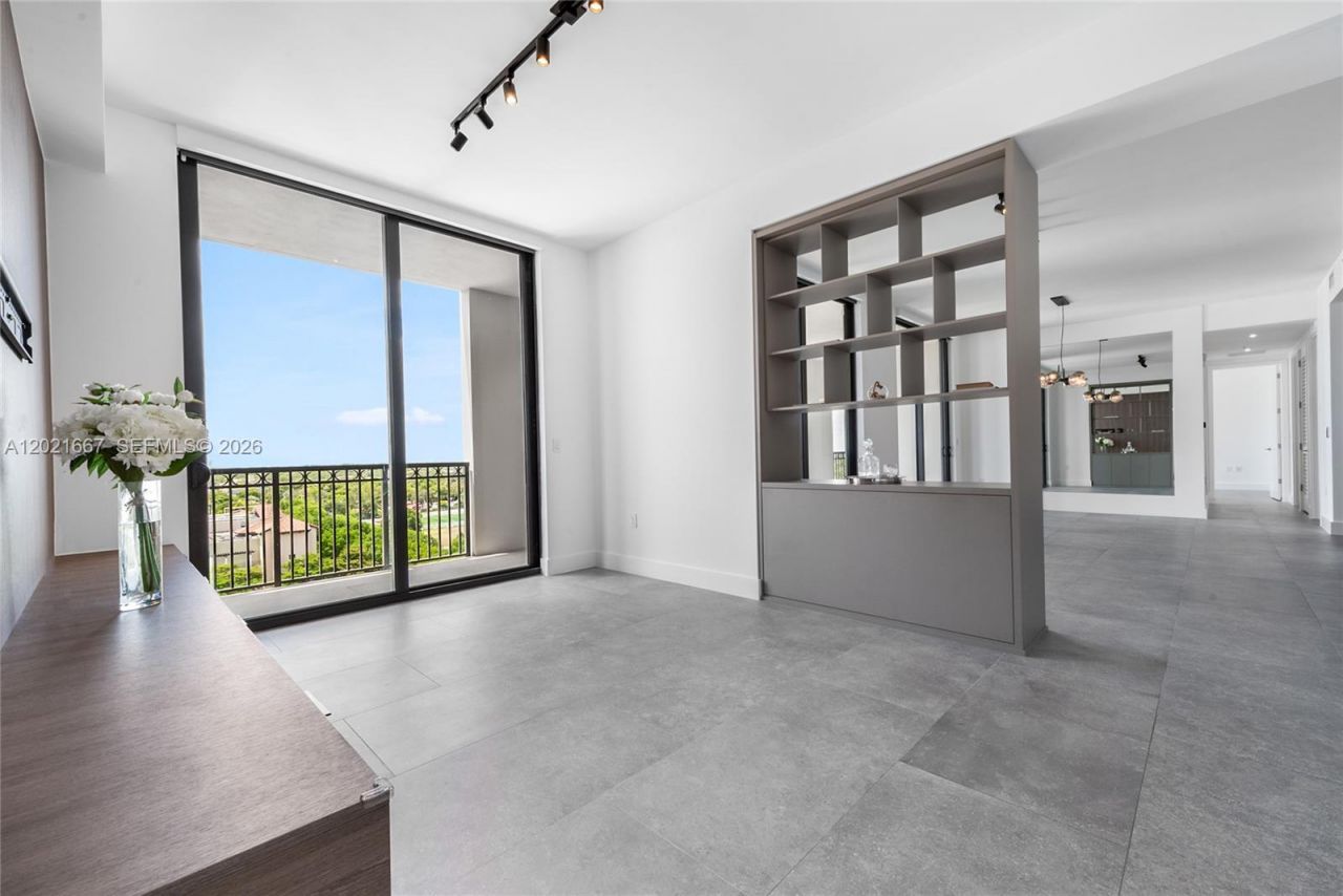 301 Altara Ave , Unit UPH1012, Coral Gables, FL 33146 Photo