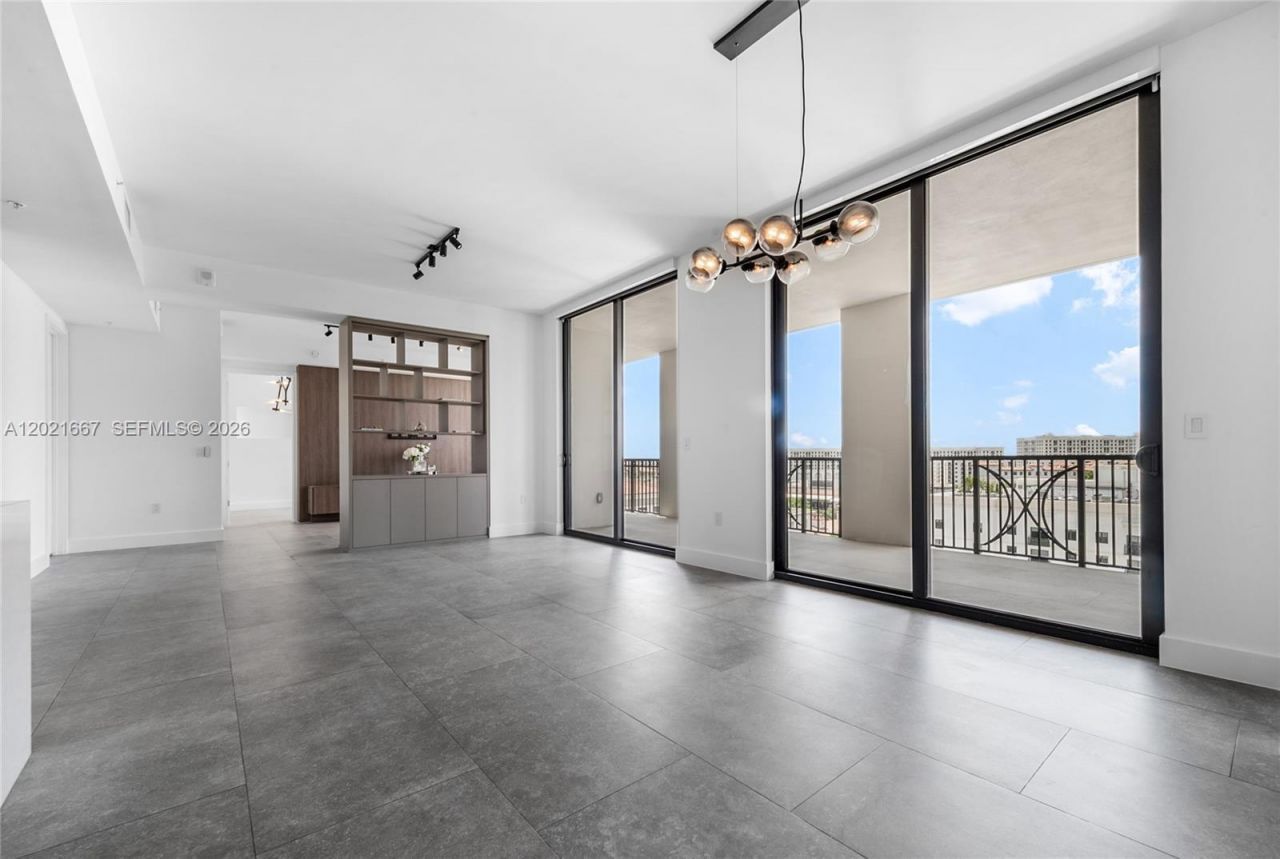 301 Altara Ave , Unit UPH1012, Coral Gables, FL 33146 Photo