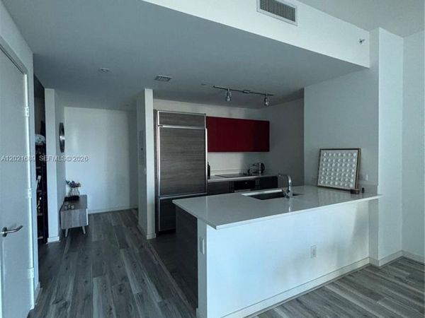 1100 S Miami Ave , Unit 802, Miami, FL 33130