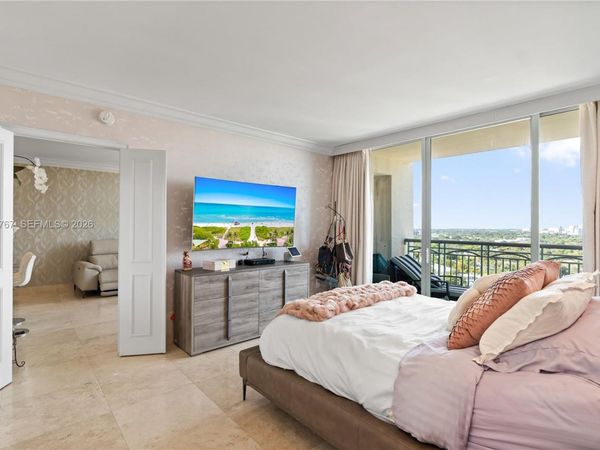 3350 SW 27th Ave, Unit 1706, Coconut Grove, FL 33133