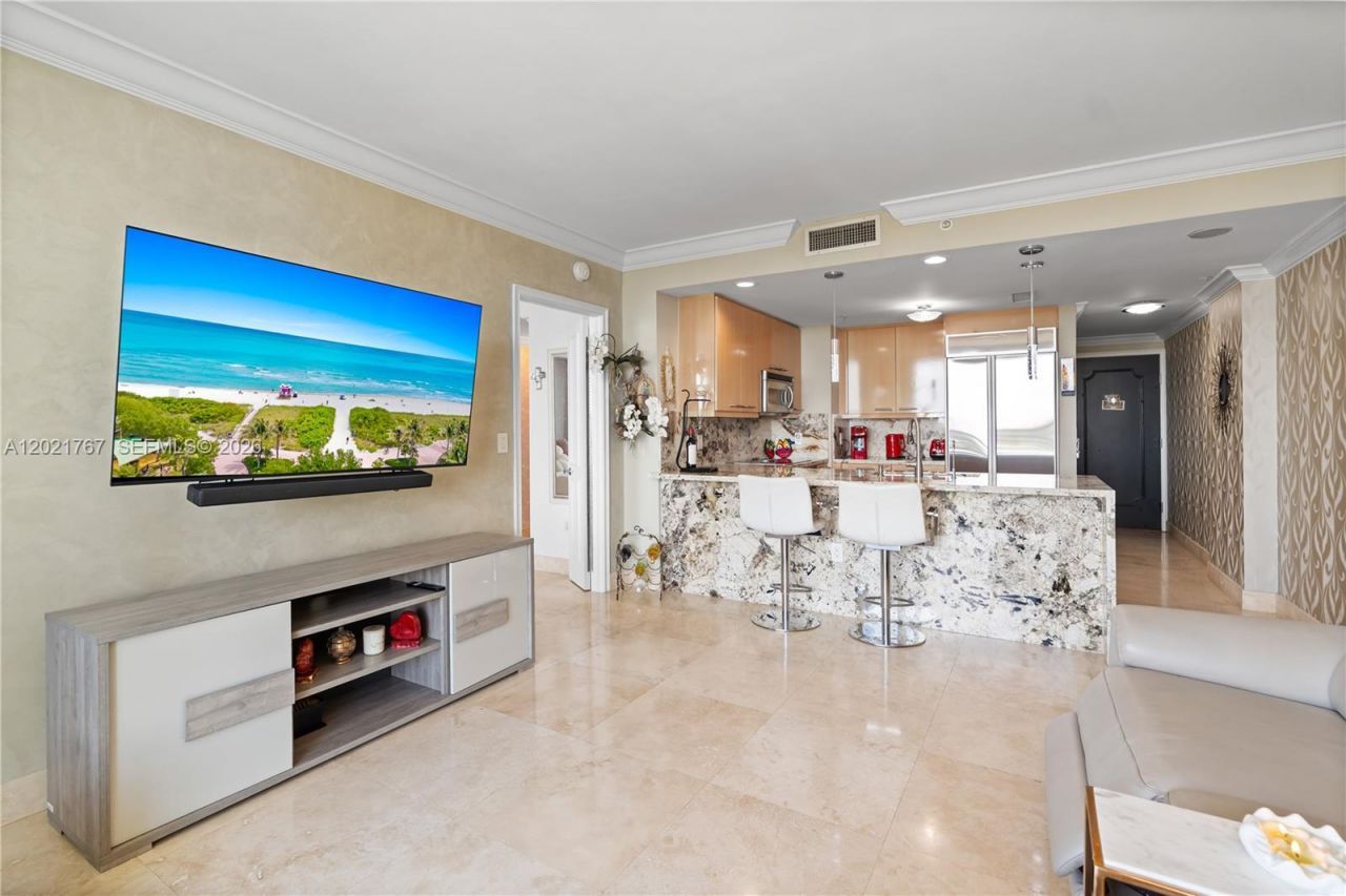 3350 SW 27th Ave, Unit 1706, Coconut Grove, FL 33133 Photo