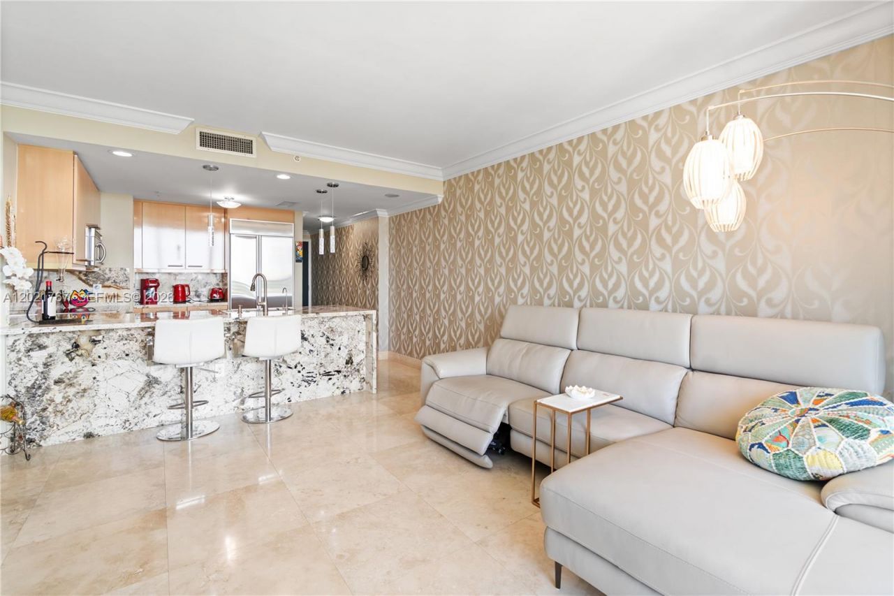 3350 SW 27th Ave, Unit 1706, Coconut Grove, FL 33133 Photo
