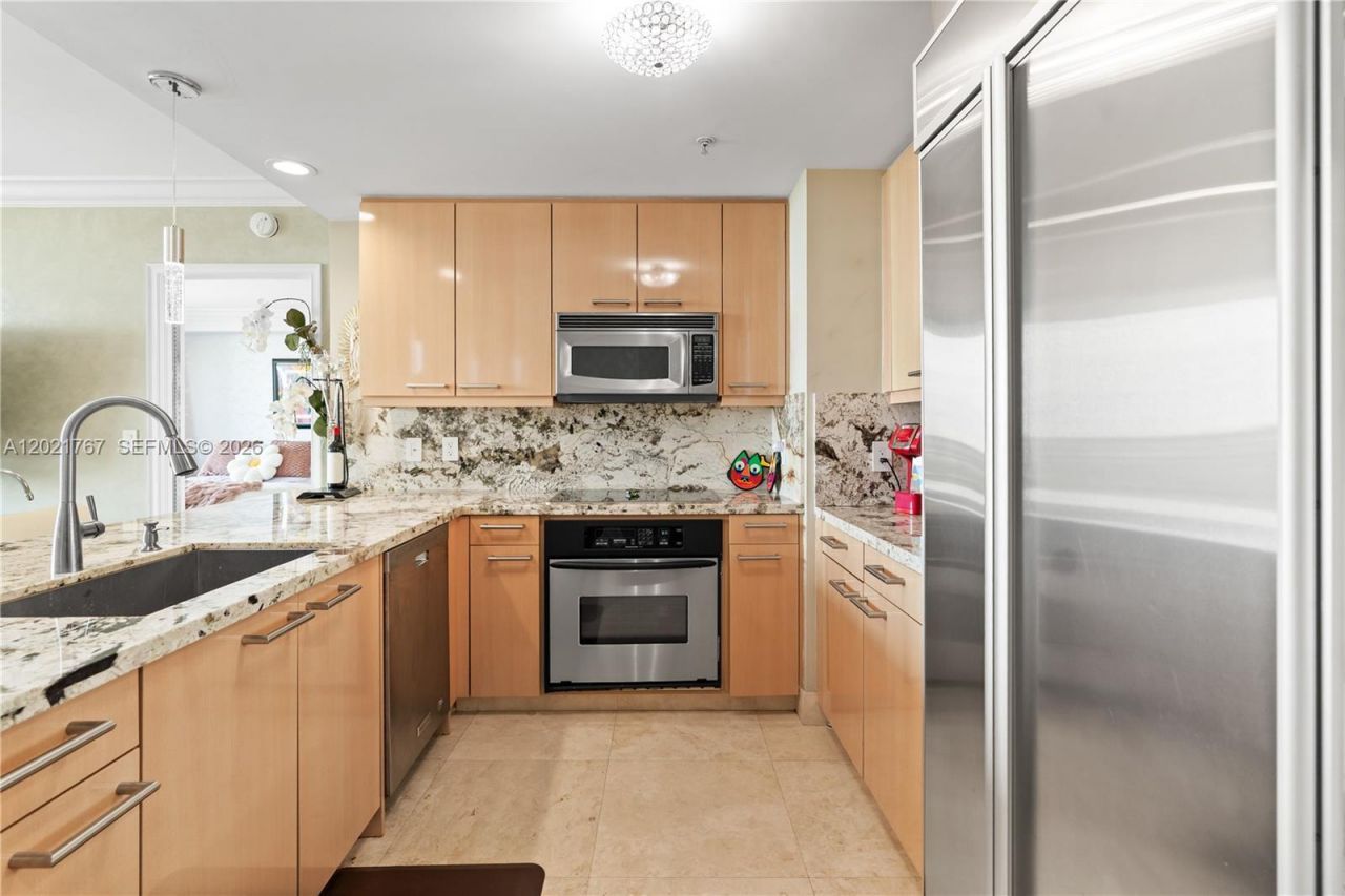 3350 SW 27th Ave, Unit 1706, Coconut Grove, FL 33133 Photo