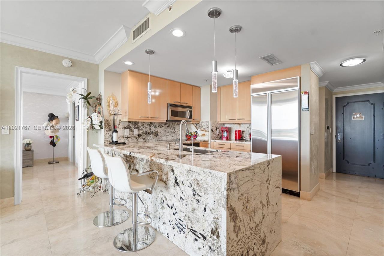 3350 SW 27th Ave, Unit 1706, Coconut Grove, FL 33133 Photo