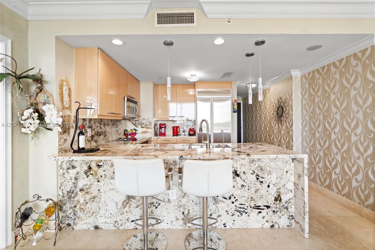 3350 SW 27th Ave, Unit 1706, Coconut Grove, FL 33133 Photo