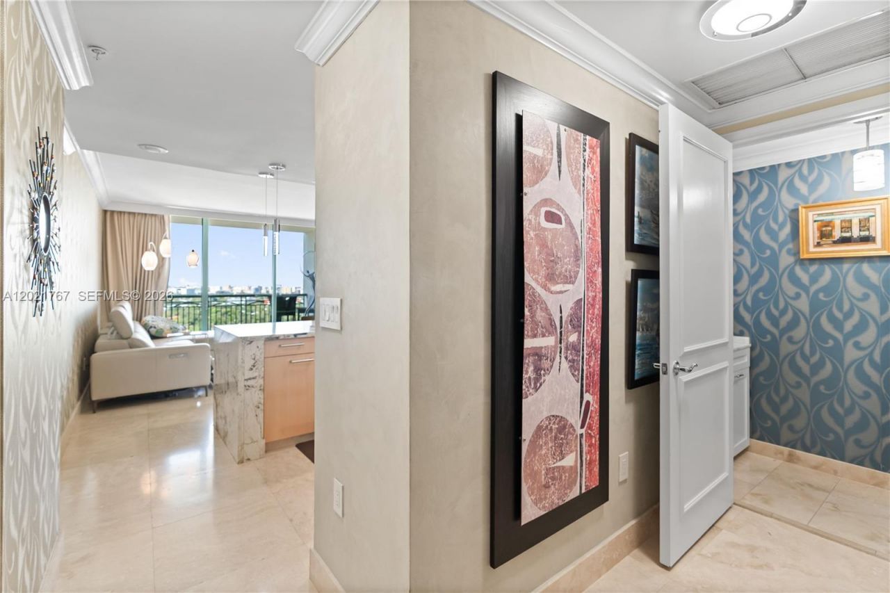 3350 SW 27th Ave, Unit 1706, Coconut Grove, FL 33133 Photo