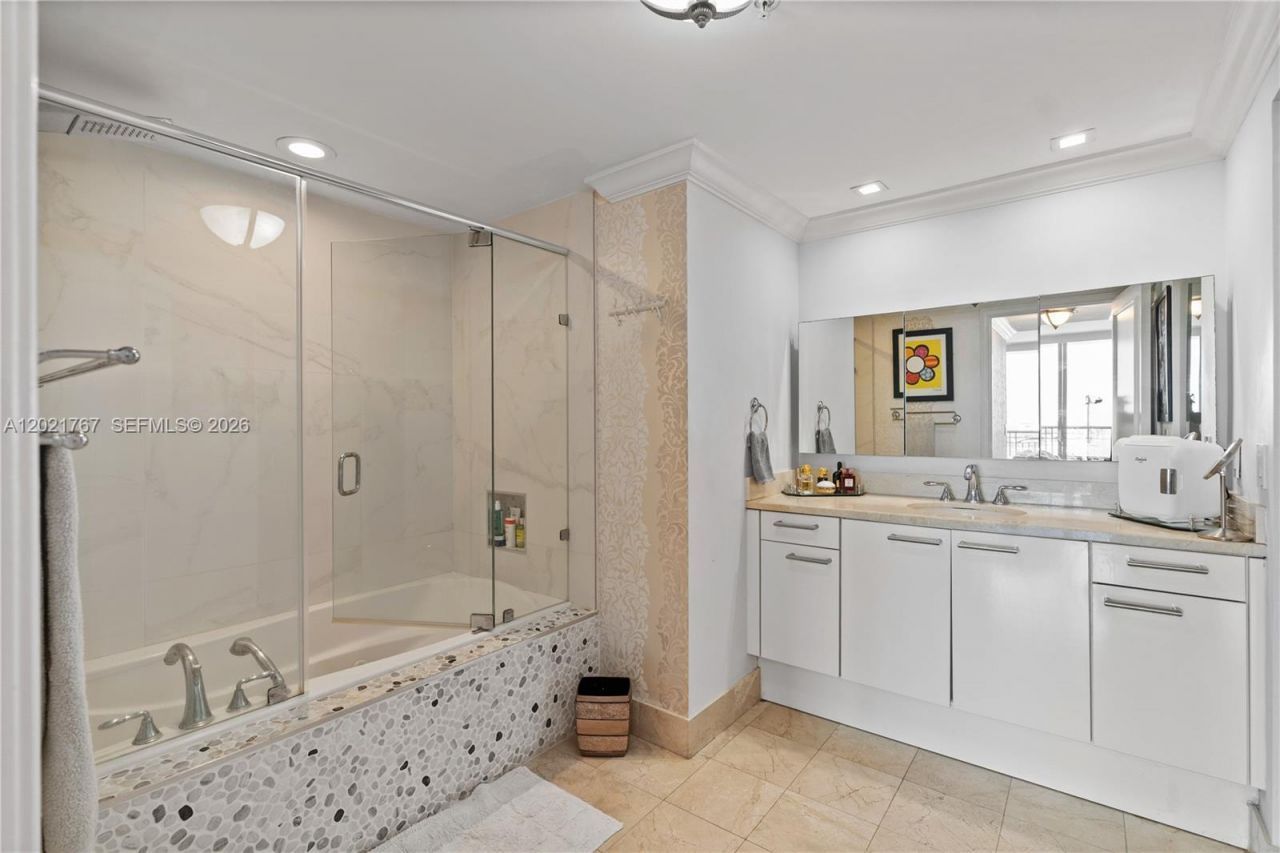 3350 SW 27th Ave, Unit 1706, Coconut Grove, FL 33133 Photo