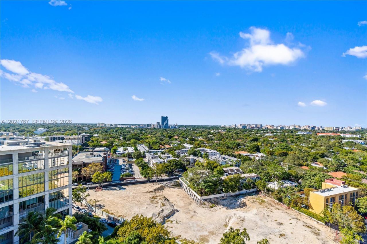 3350 SW 27th Ave, Unit 1706, Coconut Grove, FL 33133 Photo