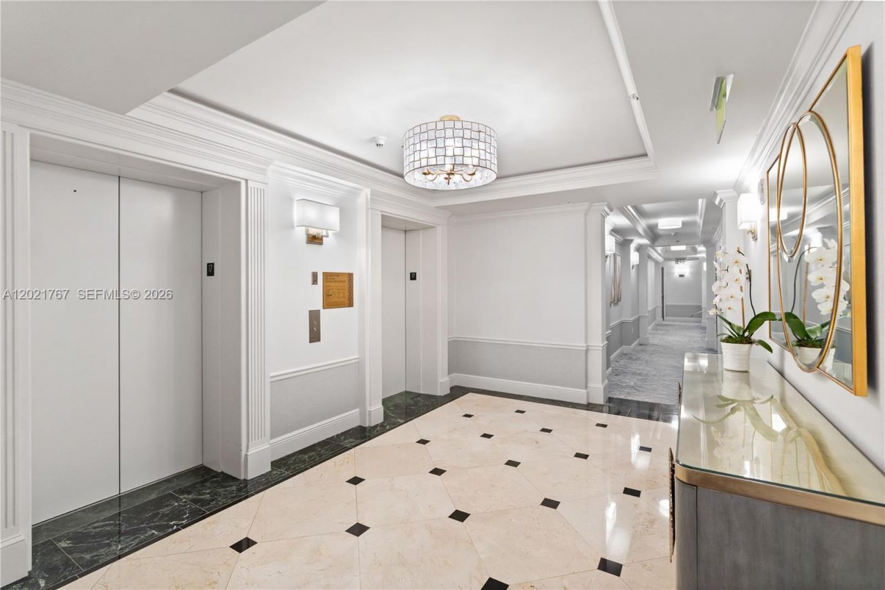 3350 SW 27th Ave, Unit 1706, Coconut Grove, FL 33133 Photo