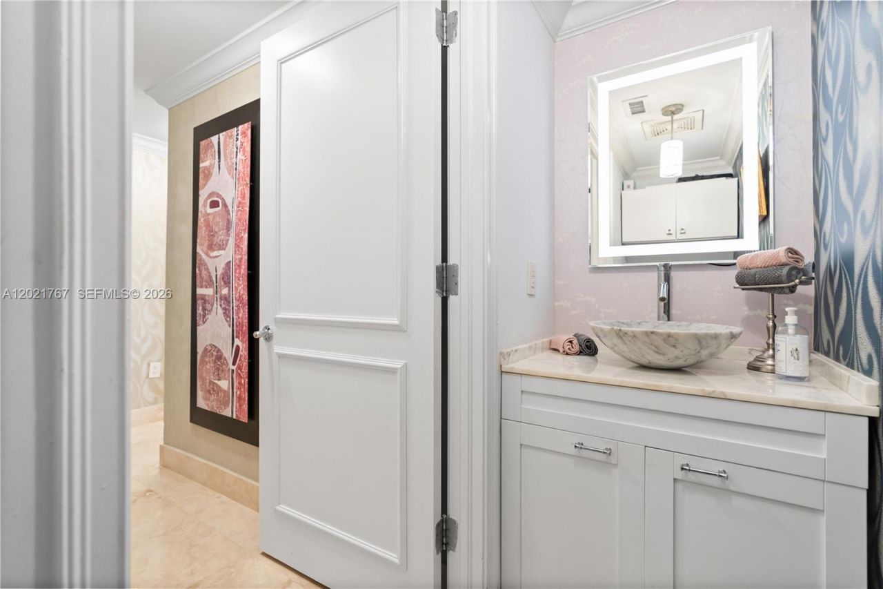 3350 SW 27th Ave, Unit 1706, Coconut Grove, FL 33133 Photo