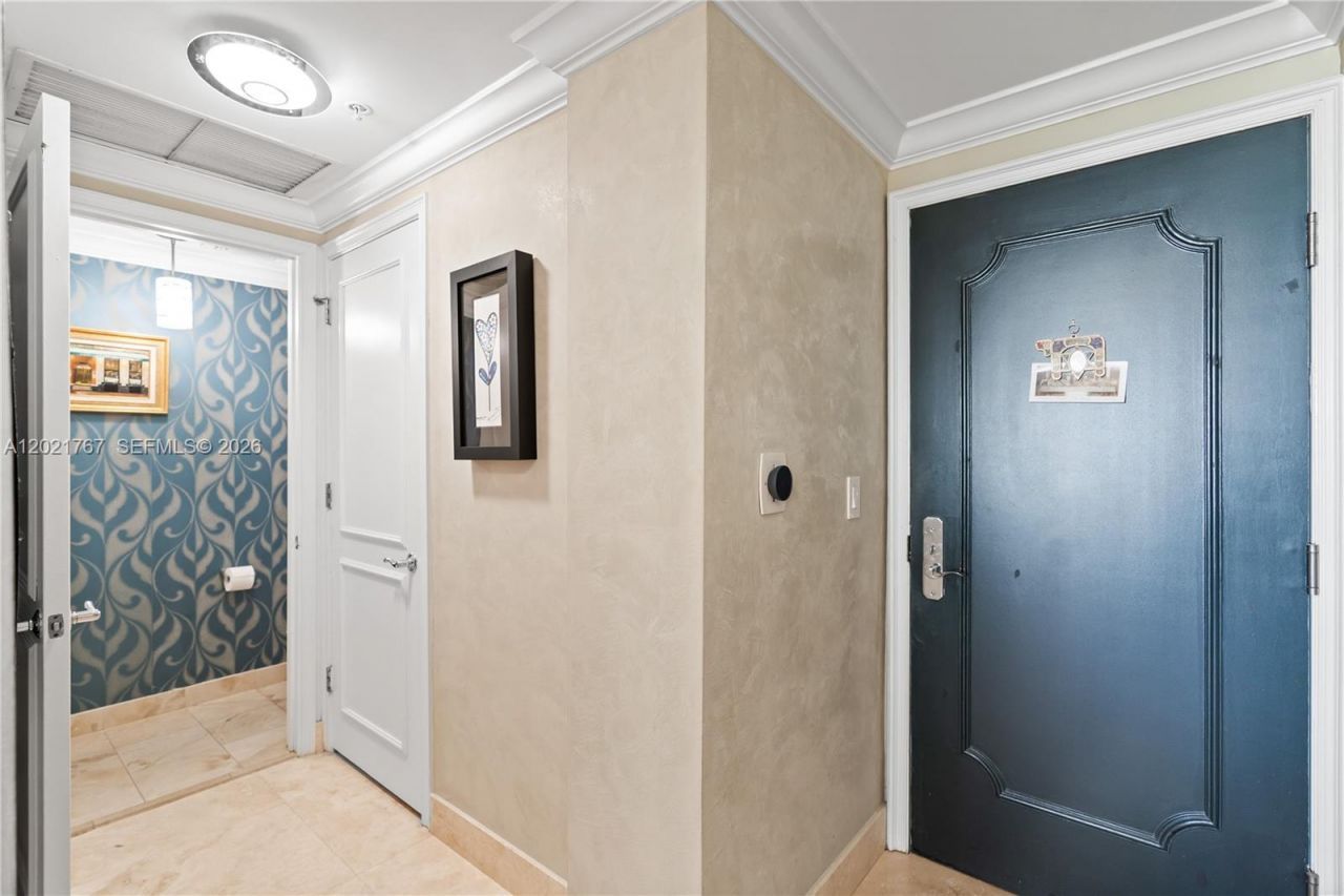 3350 SW 27th Ave, Unit 1706, Coconut Grove, FL 33133 Photo