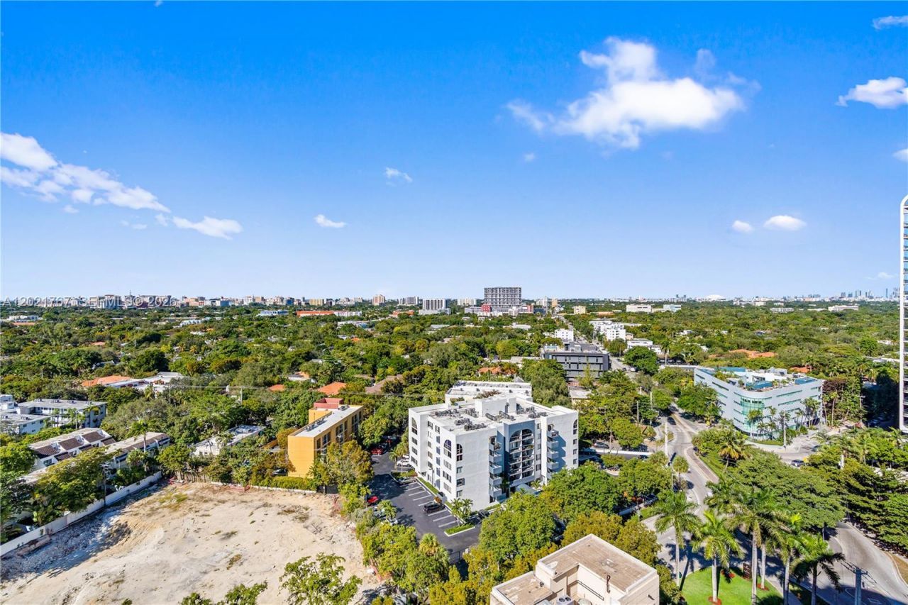 3350 SW 27th Ave, Unit 1706, Coconut Grove, FL 33133 Photo