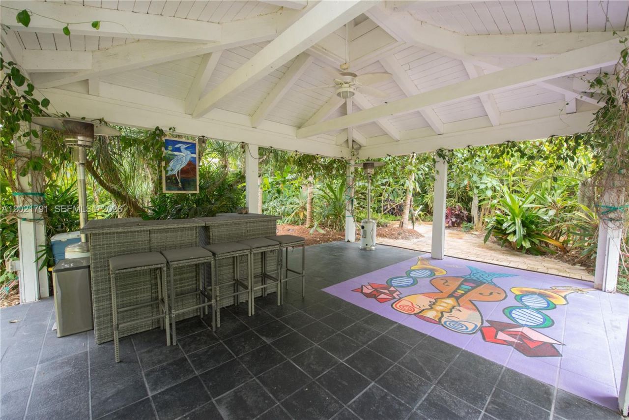 16970 SW 264th St , Homestead, FL 33031 Photo