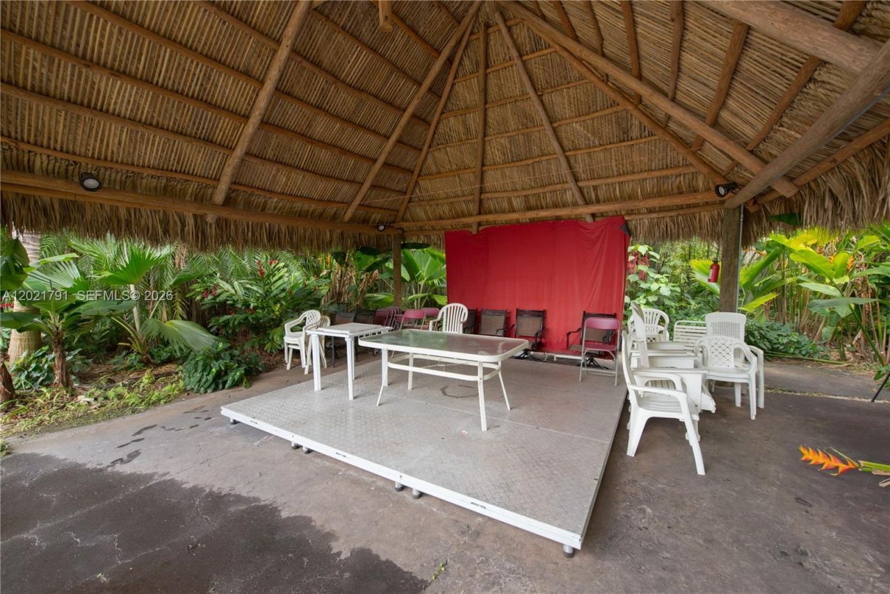 16970 SW 264th St , Homestead, FL 33031 Photo