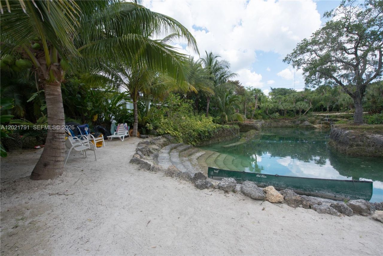 16970 SW 264th St , Homestead, FL 33031 Photo