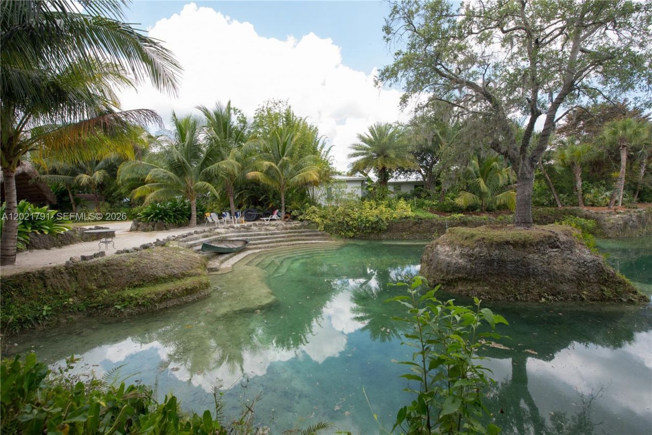 16970 SW 264th St , Homestead, FL 33031 Photo