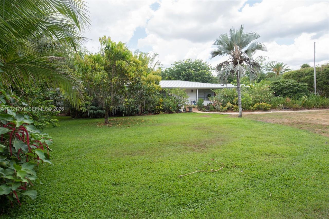 16970 SW 264th St , Homestead, FL 33031 Photo