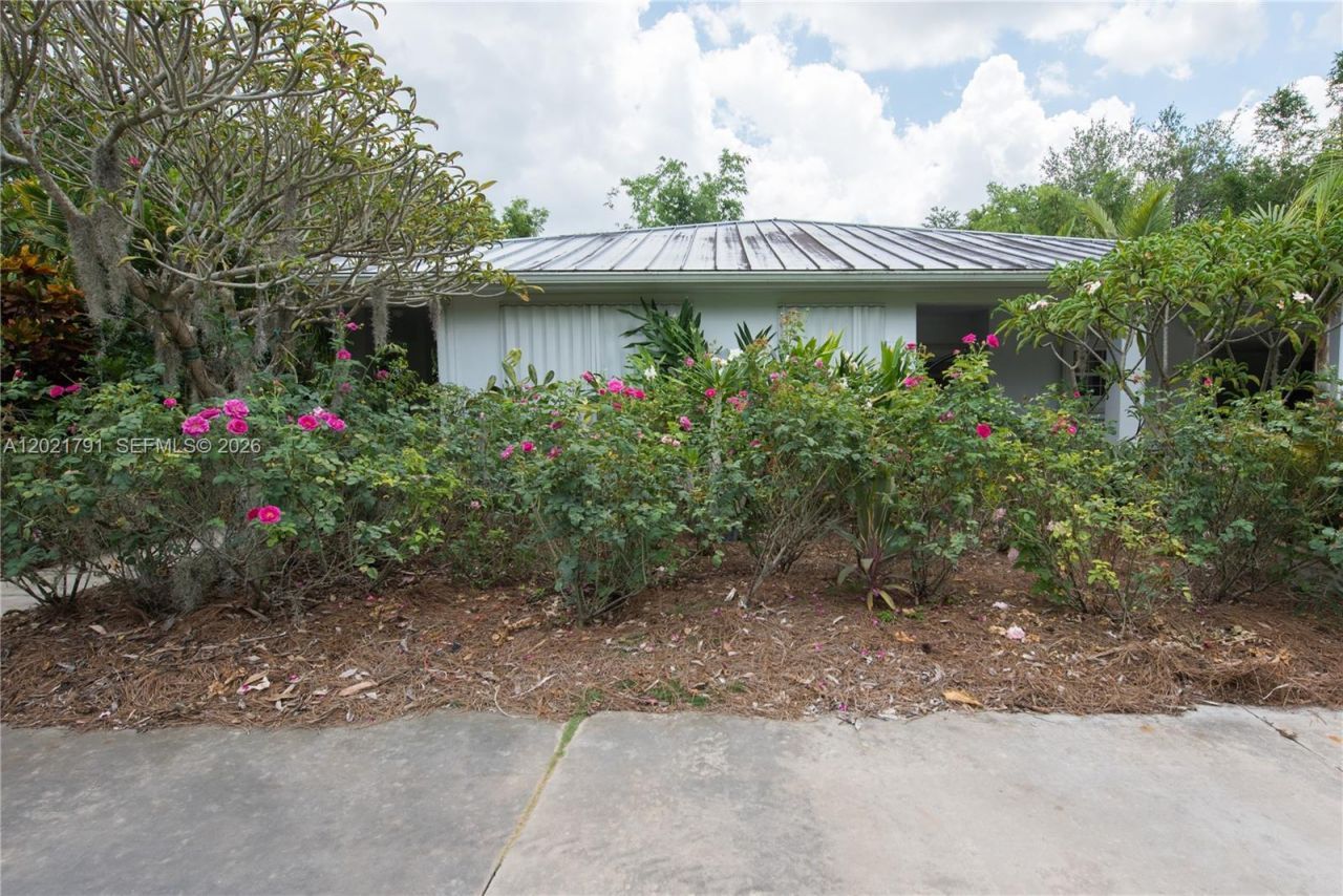 16970 SW 264th St , Homestead, FL 33031 Photo