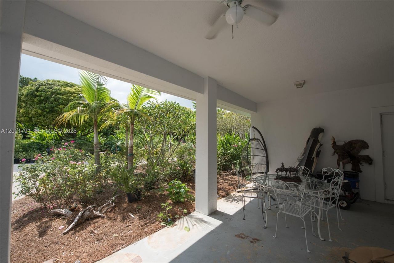 16970 SW 264th St , Homestead, FL 33031 Photo