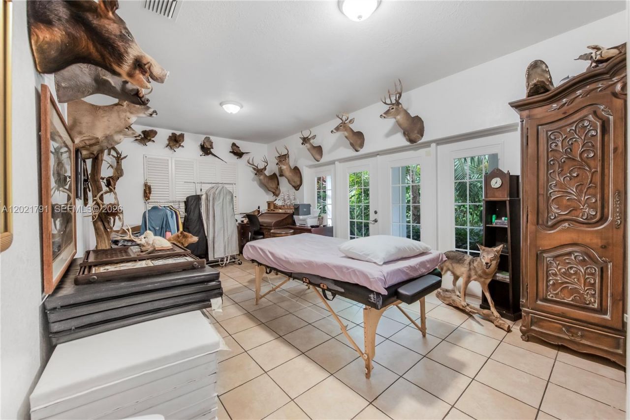 16970 SW 264th St , Homestead, FL 33031 Photo