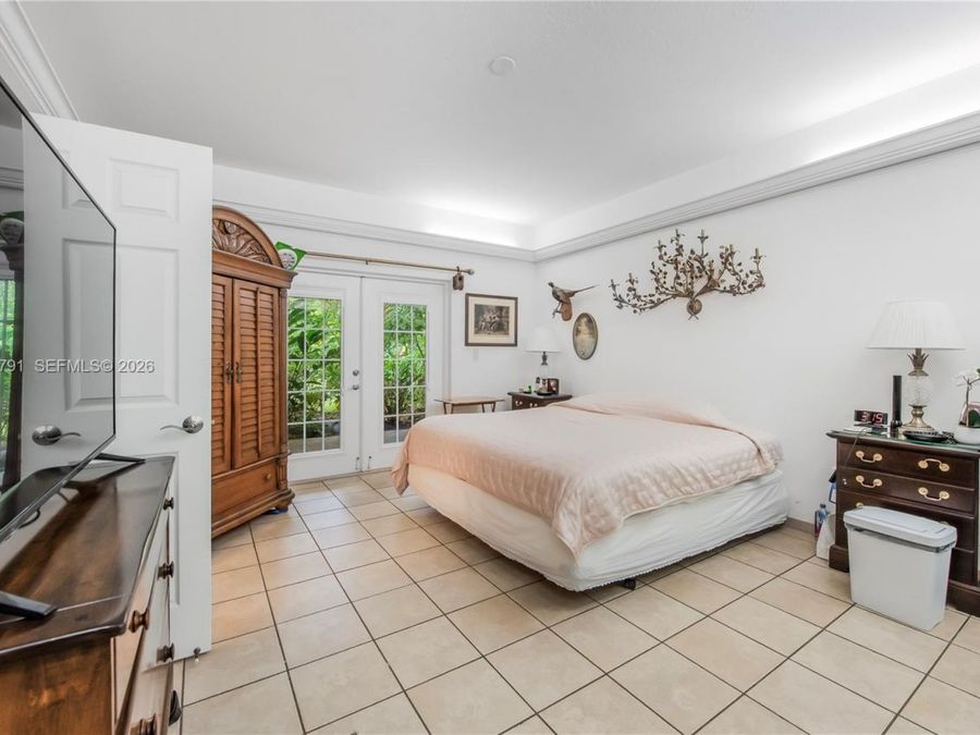 Property Image 56
