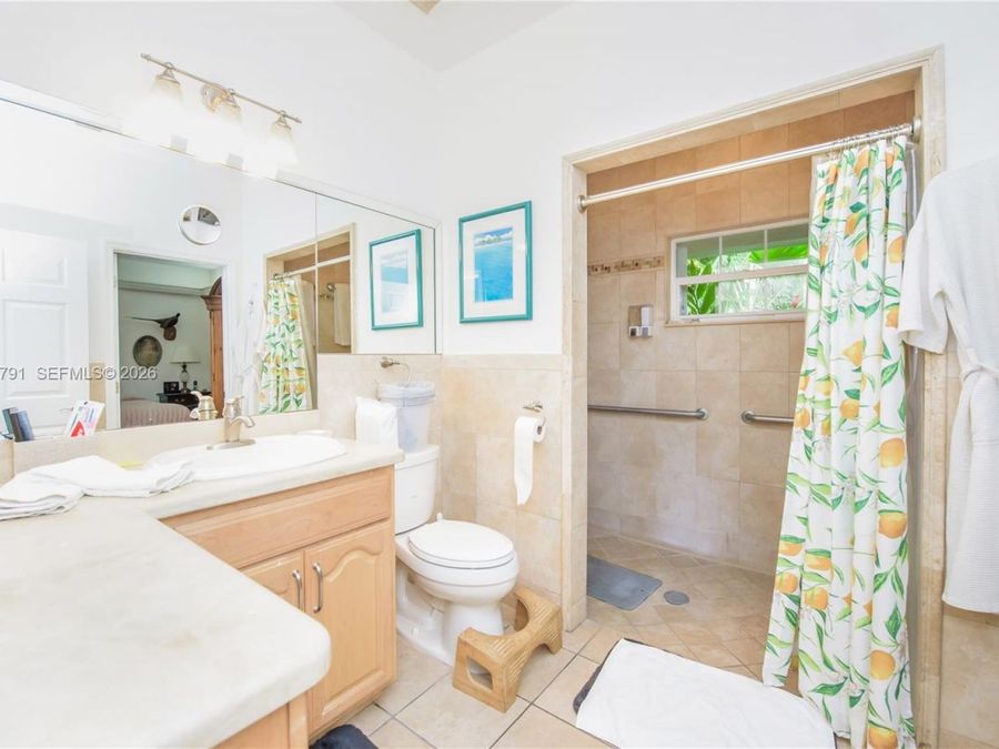 Property Image 57