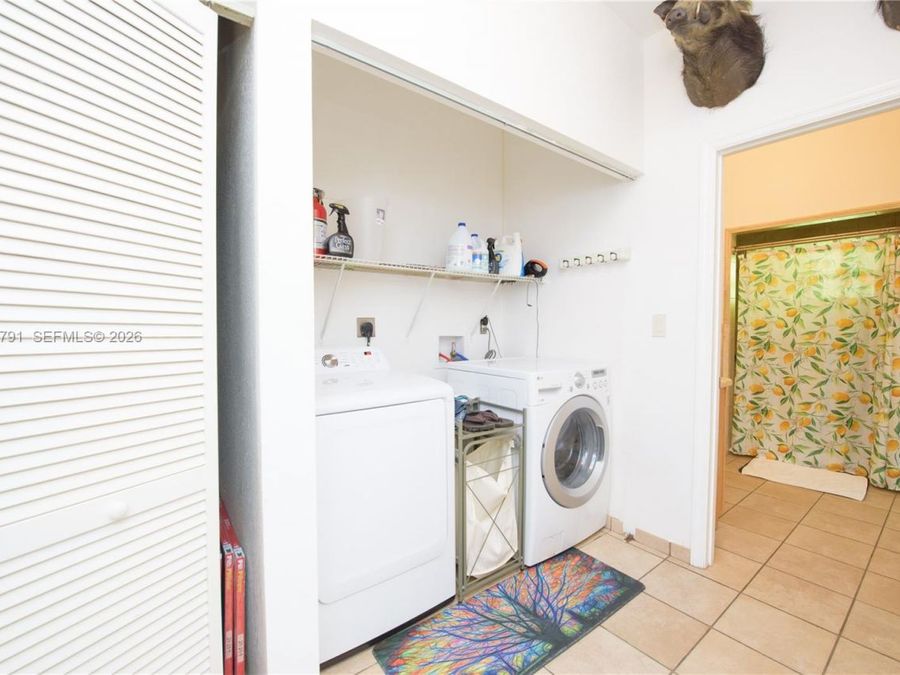 Property Image 58