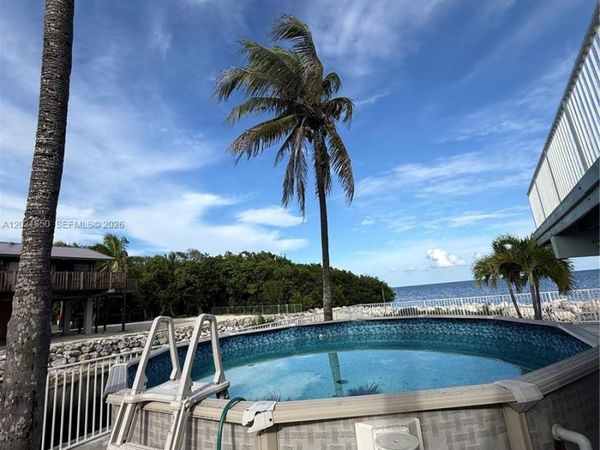 172 Valois Blvd, Key Largo, FL 33037