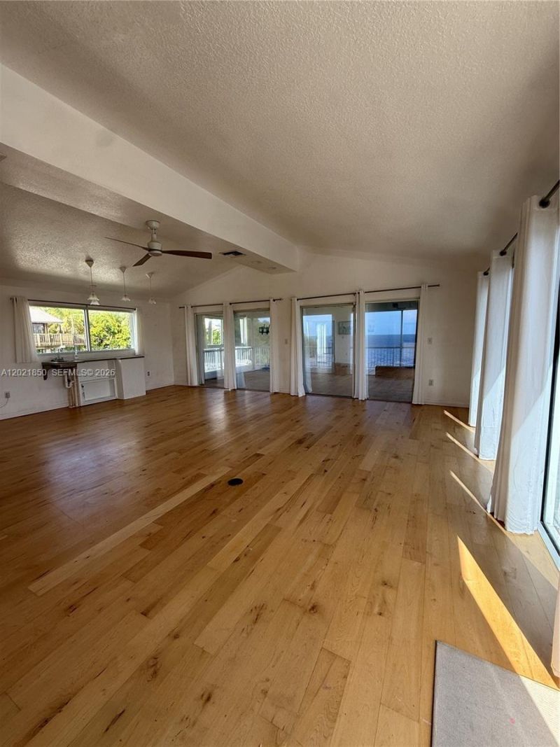 172 Valois Blvd, Key Largo, FL 33037 Photo