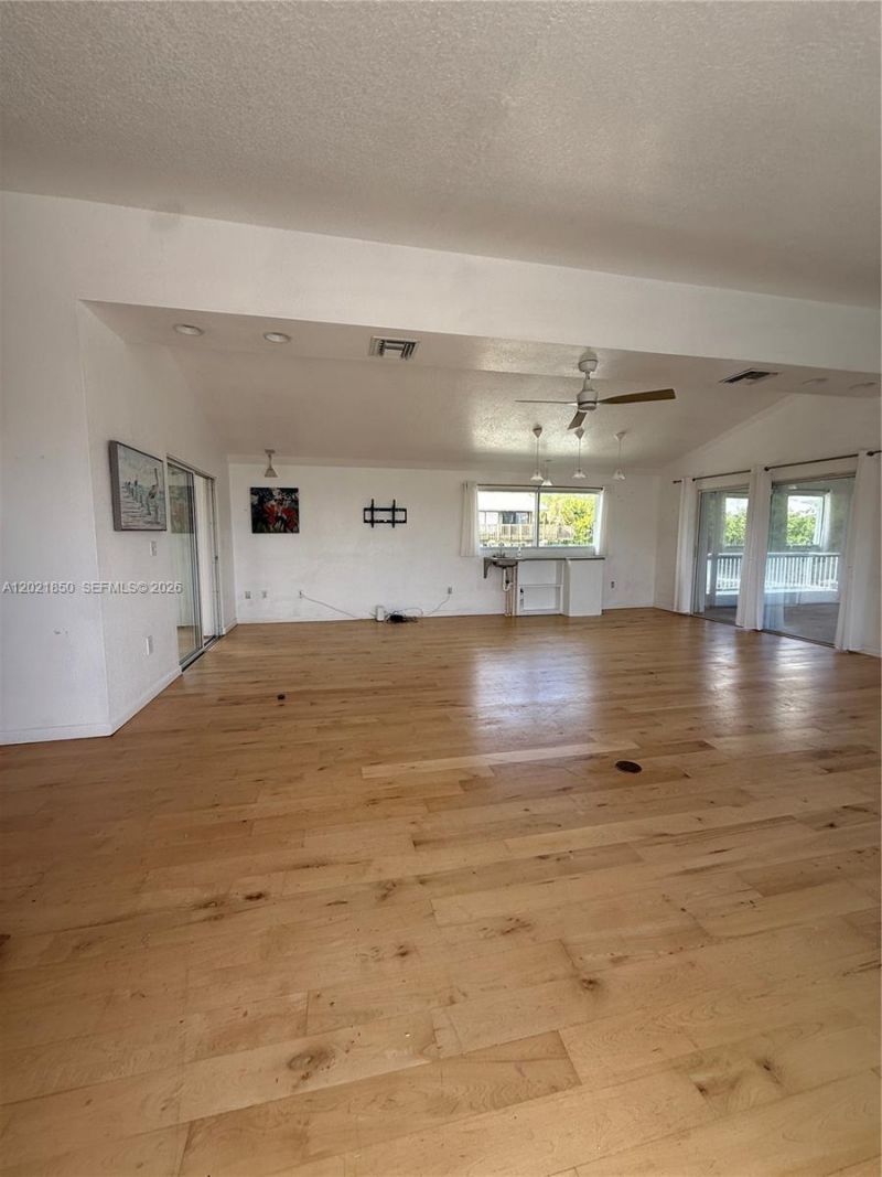 172 Valois Blvd, Key Largo, FL 33037 Photo