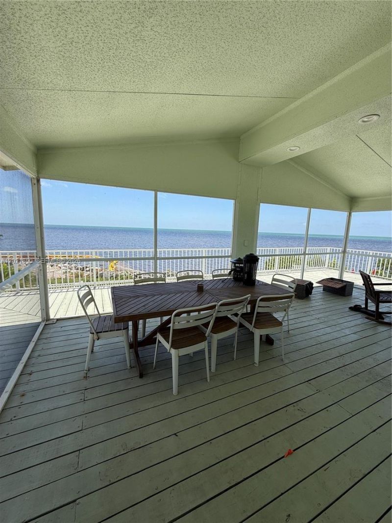 172 Valois Blvd, Key Largo, FL 33037 Photo
