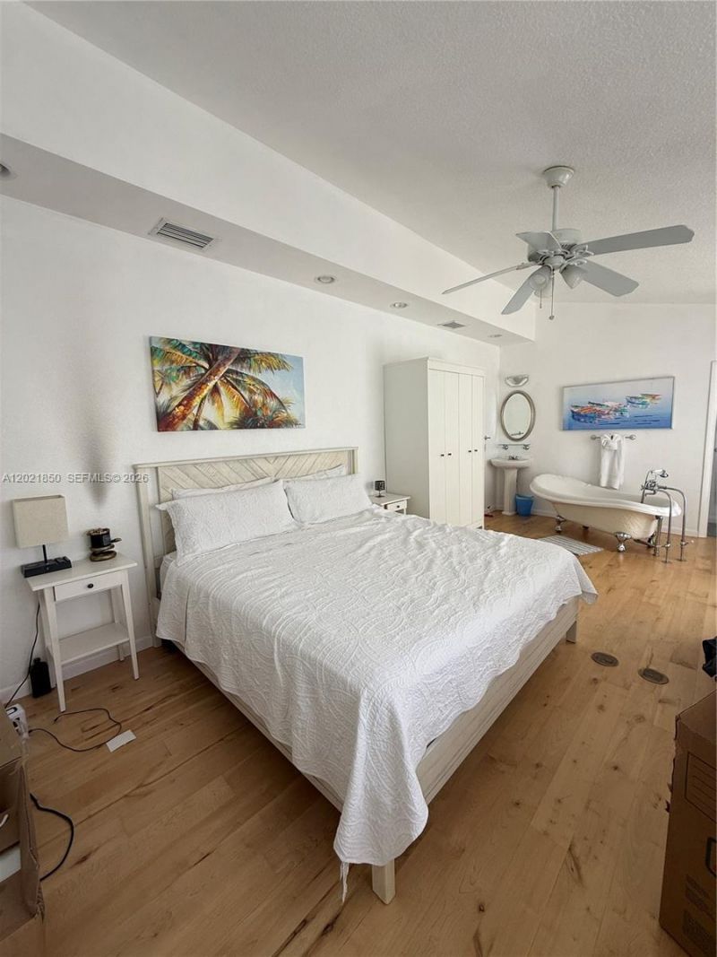172 Valois Blvd, Key Largo, FL 33037 Photo