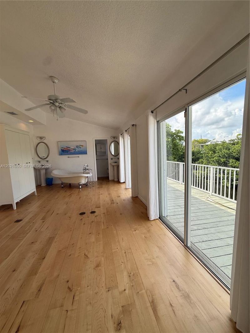 172 Valois Blvd, Key Largo, FL 33037 Photo