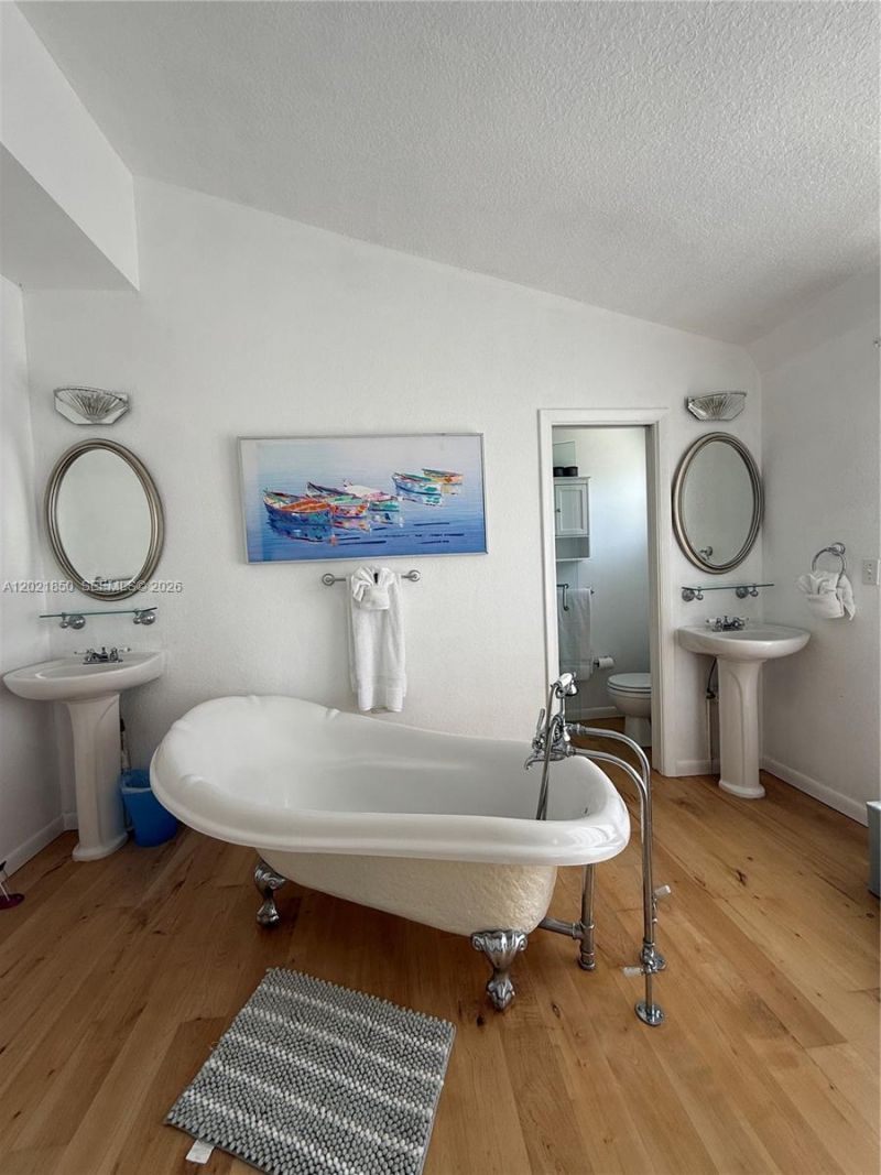 172 Valois Blvd, Key Largo, FL 33037 Photo