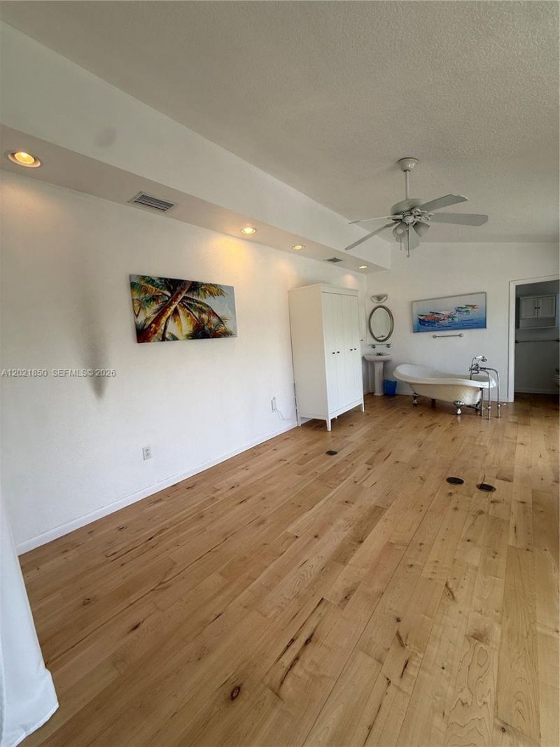 172 Valois Blvd, Key Largo, FL 33037 Photo