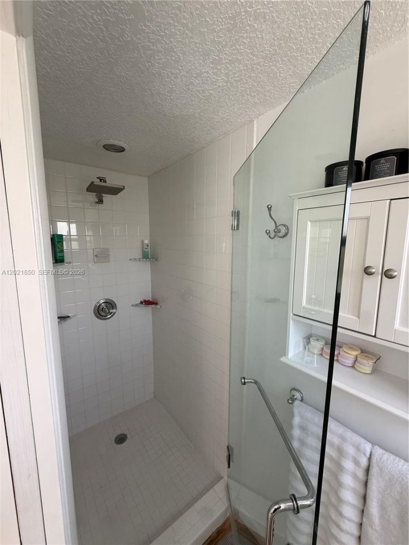 172 Valois Blvd, Key Largo, FL 33037 Photo