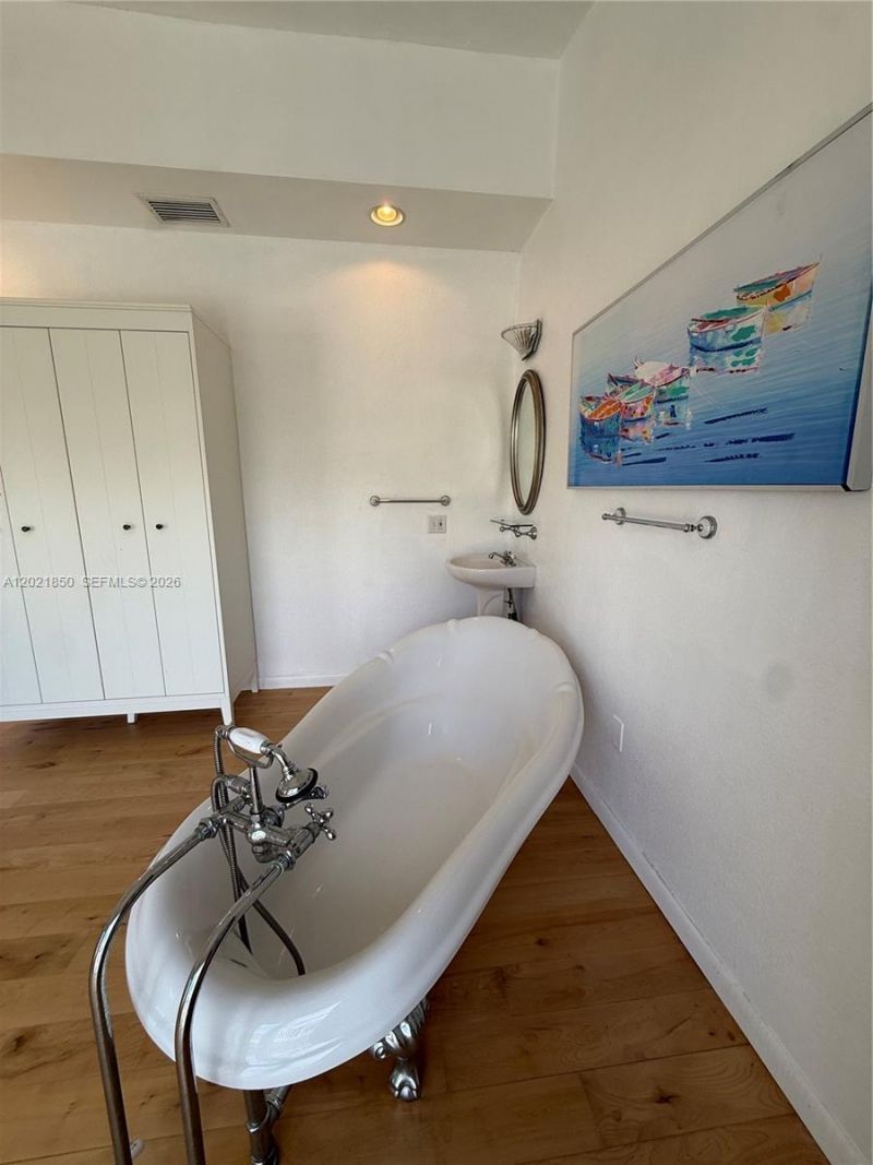 172 Valois Blvd, Key Largo, FL 33037 Photo