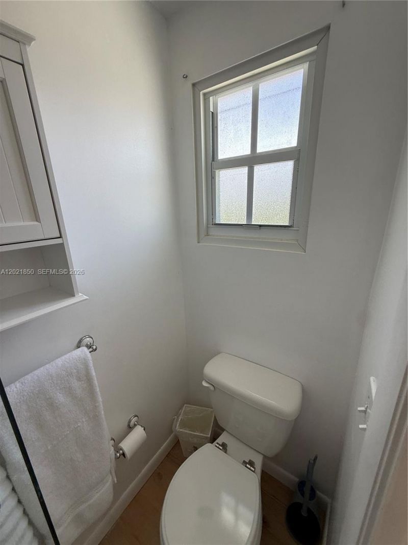172 Valois Blvd, Key Largo, FL 33037 Photo