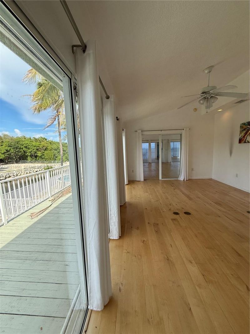 172 Valois Blvd, Key Largo, FL 33037 Photo