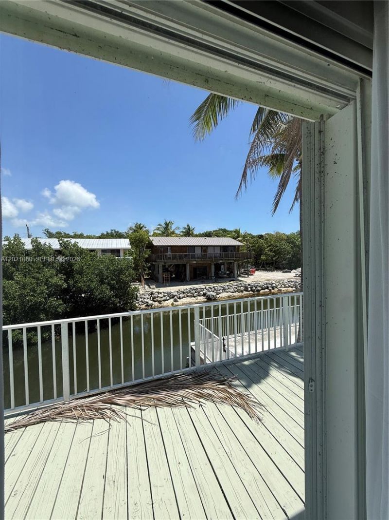 172 Valois Blvd, Key Largo, FL 33037 Photo