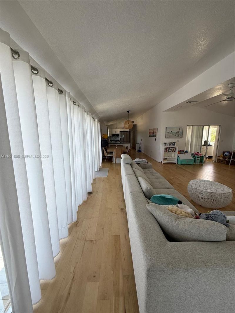 172 Valois Blvd, Key Largo, FL 33037 Photo