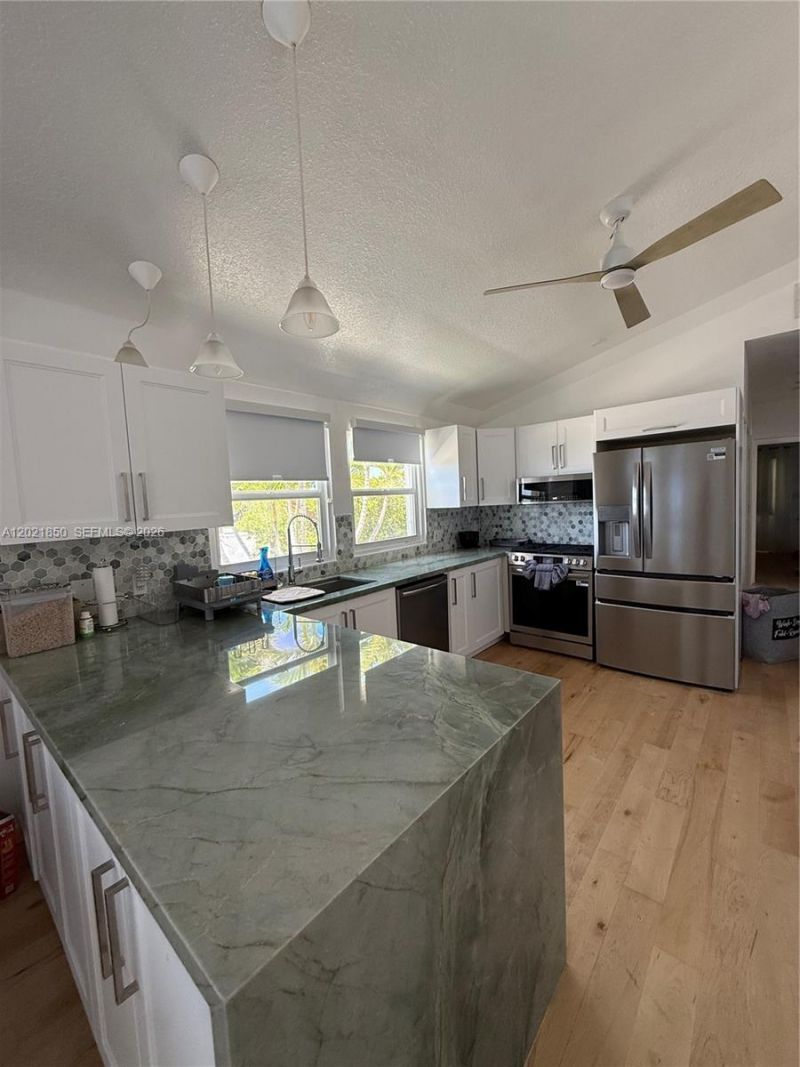 172 Valois Blvd, Key Largo, FL 33037 Photo