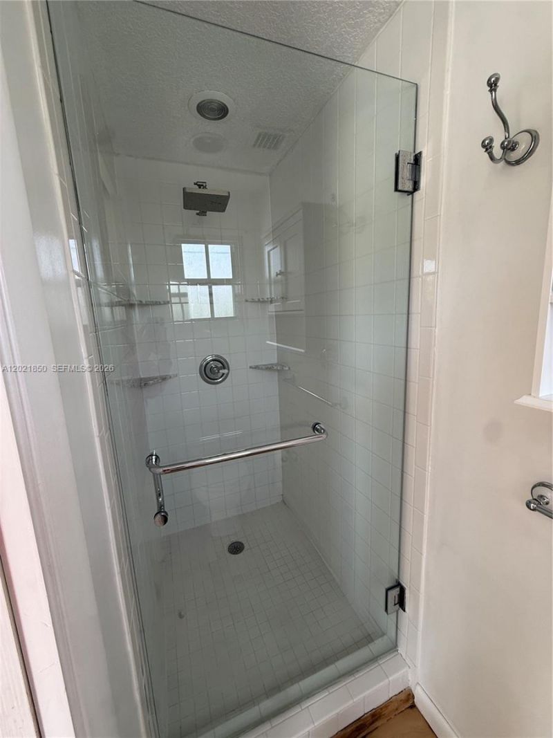 172 Valois Blvd, Key Largo, FL 33037 Photo