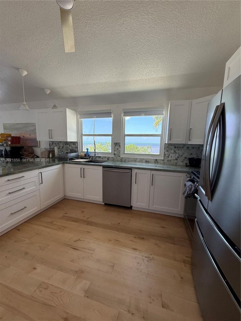 172 Valois Blvd, Key Largo, FL 33037 Photo