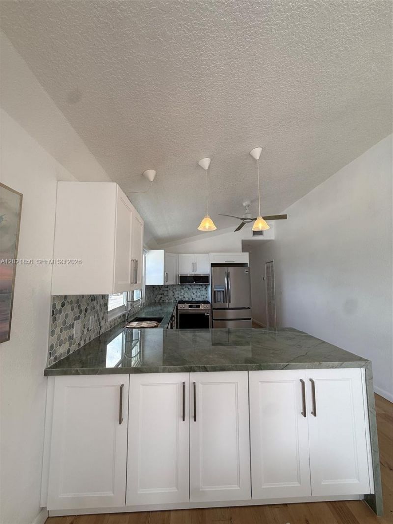 172 Valois Blvd, Key Largo, FL 33037 Photo