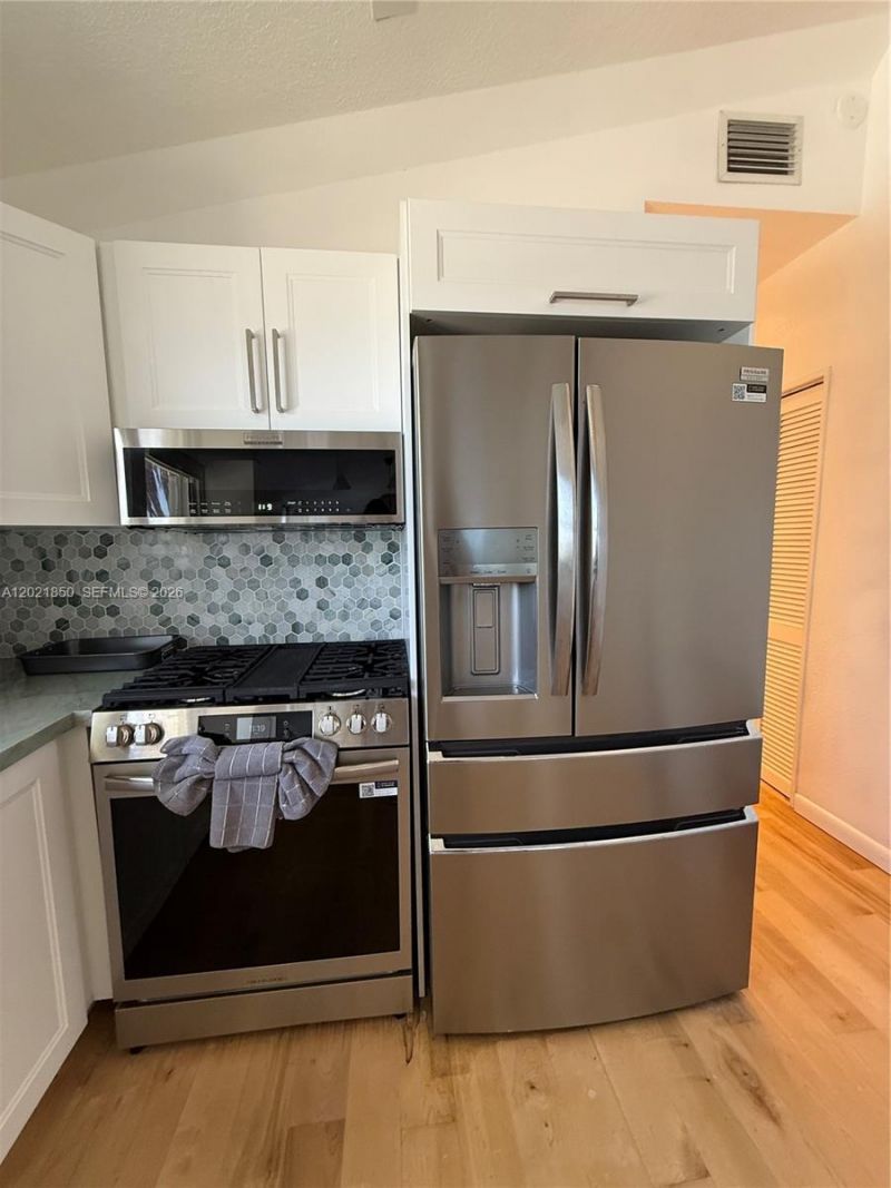 172 Valois Blvd, Key Largo, FL 33037 Photo