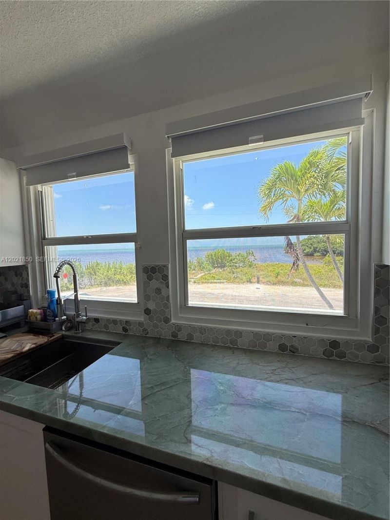 172 Valois Blvd, Key Largo, FL 33037 Photo
