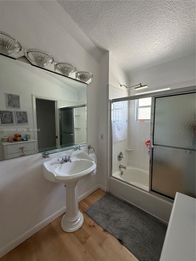 172 Valois Blvd, Key Largo, FL 33037 Photo