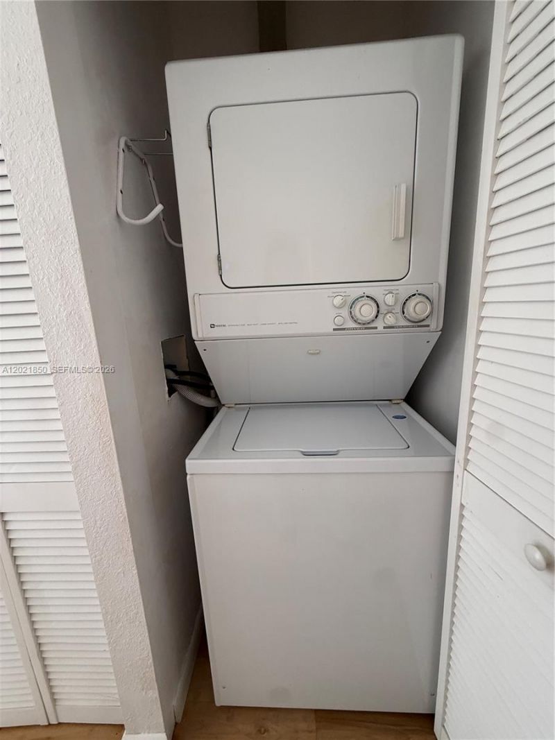 172 Valois Blvd, Key Largo, FL 33037 Photo